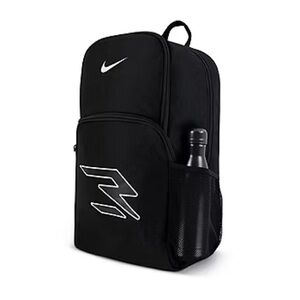 Nike 3BRAND by Russell Wilson Backpack
